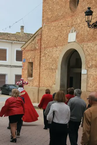 FiestasTradiciones-Dia-de-la-Cruz-Socovos80