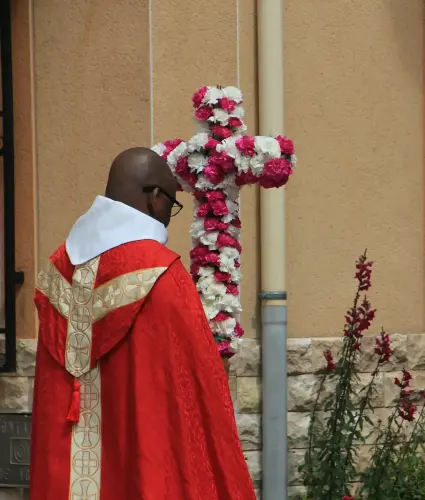 FiestasTradiciones-Dia-de-la-Cruz-Socovos9
