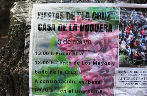 FiestasTradiciones-Dia-de-la-Cruz-Casa-la-NogueraRiopar