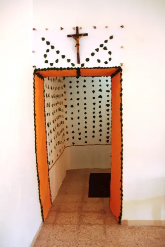 FiestasTradiciones-Dia-de-la-Cruz-Casa-la-NogueraRiopar11