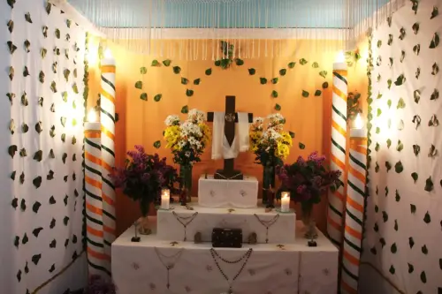 FiestasTradiciones-Dia-de-la-Cruz-Casa-la-NogueraRiopar12