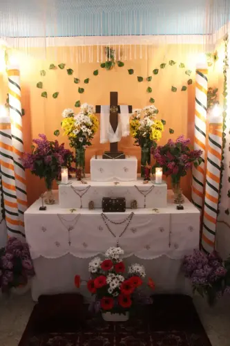 FiestasTradiciones-Dia-de-la-Cruz-Casa-la-NogueraRiopar13