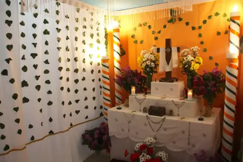 FiestasTradiciones-Dia-de-la-Cruz-Casa-la-NogueraRiopar14