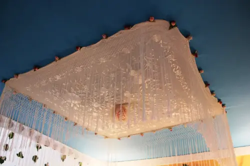 FiestasTradiciones-Dia-de-la-Cruz-Casa-la-NogueraRiopar15