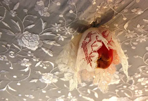 FiestasTradiciones-Dia-de-la-Cruz-Casa-la-NogueraRiopar16