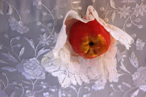 FiestasTradiciones-Dia-de-la-Cruz-Casa-la-NogueraRiopar17