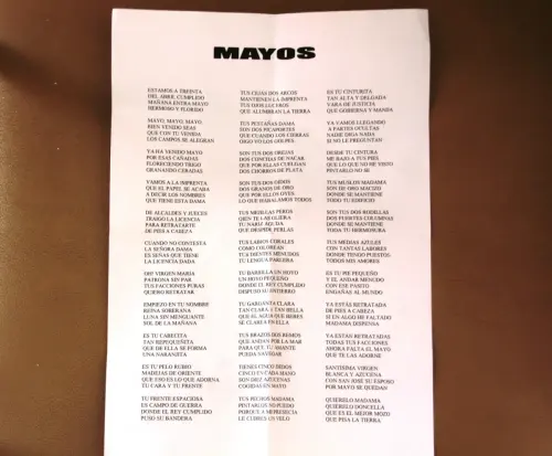 FiestasTradiciones-Dia-de-la-Cruz-Casa-la-NogueraRiopar18