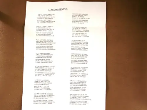 FiestasTradiciones-Dia-de-la-Cruz-Casa-la-NogueraRiopar19