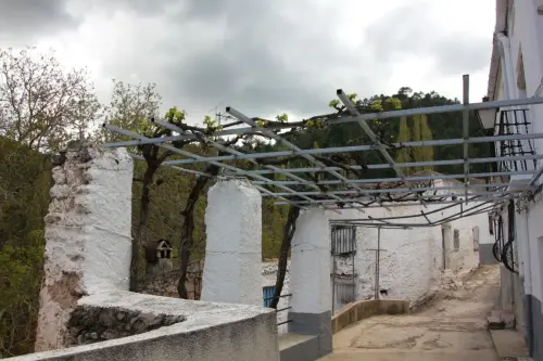 FiestasTradiciones-Dia-de-la-Cruz-Casa-la-NogueraRiopar2