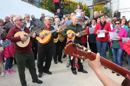 FiestasTradiciones-Dia-de-la-Cruz-Casa-la-NogueraRiopar27