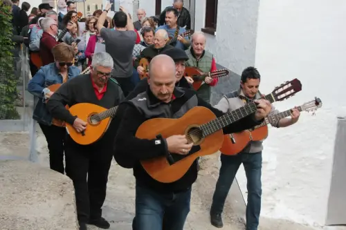 FiestasTradiciones-Dia-de-la-Cruz-Casa-la-NogueraRiopar35