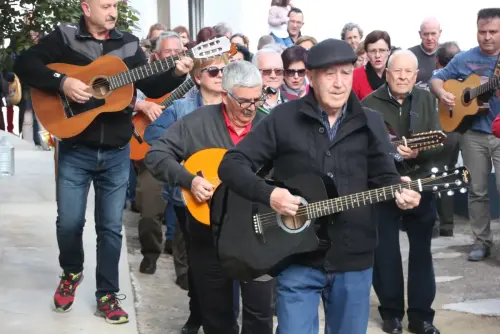 FiestasTradiciones-Dia-de-la-Cruz-Casa-la-NogueraRiopar36