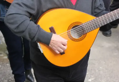 FiestasTradiciones-Dia-de-la-Cruz-Casa-la-NogueraRiopar38