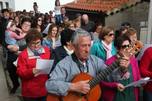 FiestasTradiciones-Dia-de-la-Cruz-Casa-la-NogueraRiopar39