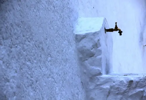 FiestasTradiciones-Dia-de-la-Cruz-Casa-la-NogueraRiopar4