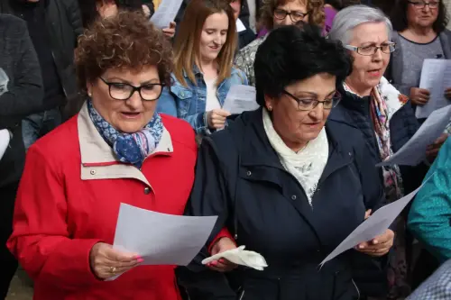 FiestasTradiciones-Dia-de-la-Cruz-Casa-la-NogueraRiopar40