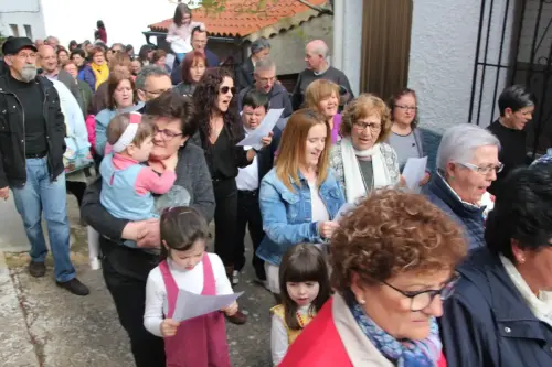 FiestasTradiciones-Dia-de-la-Cruz-Casa-la-NogueraRiopar41