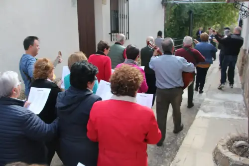 FiestasTradiciones-Dia-de-la-Cruz-Casa-la-NogueraRiopar43