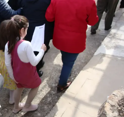 FiestasTradiciones-Dia-de-la-Cruz-Casa-la-NogueraRiopar44