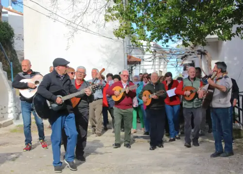 FiestasTradiciones-Dia-de-la-Cruz-Casa-la-NogueraRiopar45