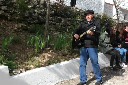 FiestasTradiciones-Dia-de-la-Cruz-Casa-la-NogueraRiopar46