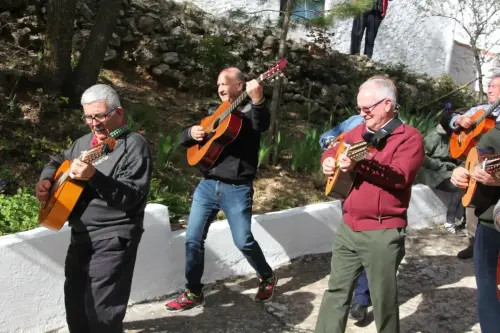 FiestasTradiciones-Dia-de-la-Cruz-Casa-la-NogueraRiopar47