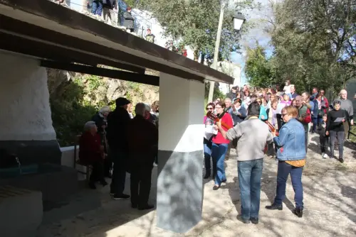 FiestasTradiciones-Dia-de-la-Cruz-Casa-la-NogueraRiopar48