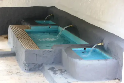 FiestasTradiciones-Dia-de-la-Cruz-Casa-la-NogueraRiopar49