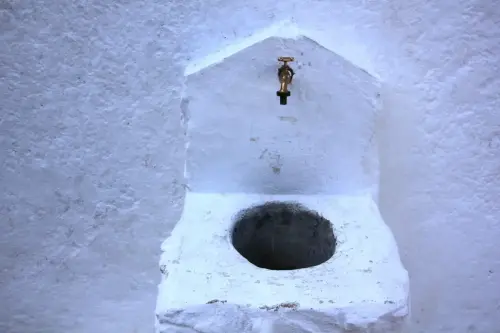 FiestasTradiciones-Dia-de-la-Cruz-Casa-la-NogueraRiopar5