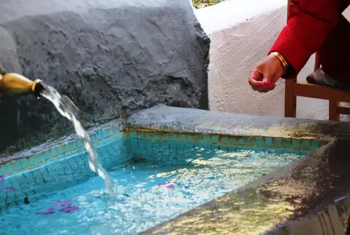 FiestasTradiciones-Dia-de-la-Cruz-Casa-la-NogueraRiopar52