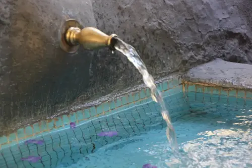 FiestasTradiciones-Dia-de-la-Cruz-Casa-la-NogueraRiopar53