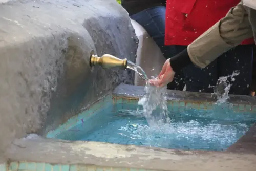FiestasTradiciones-Dia-de-la-Cruz-Casa-la-NogueraRiopar54
