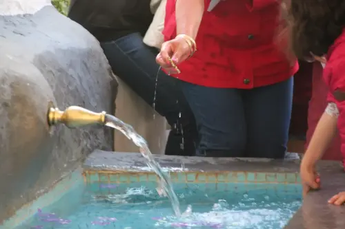 FiestasTradiciones-Dia-de-la-Cruz-Casa-la-NogueraRiopar55