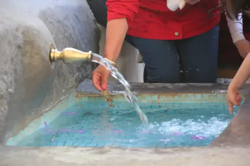 FiestasTradiciones-Dia-de-la-Cruz-Casa-la-NogueraRiopar56