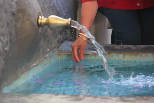 FiestasTradiciones-Dia-de-la-Cruz-Casa-la-NogueraRiopar57