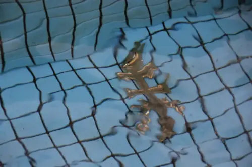 FiestasTradiciones-Dia-de-la-Cruz-Casa-la-NogueraRiopar58