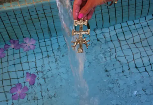 FiestasTradiciones-Dia-de-la-Cruz-Casa-la-NogueraRiopar59