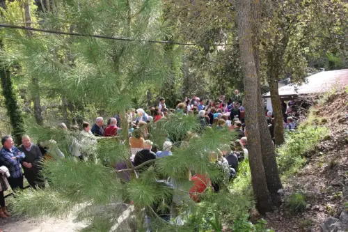 FiestasTradiciones-Dia-de-la-Cruz-Casa-la-NogueraRiopar6