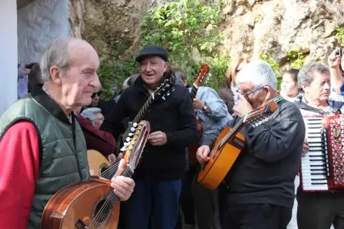 FiestasTradiciones-Dia-de-la-Cruz-Casa-la-NogueraRiopar62