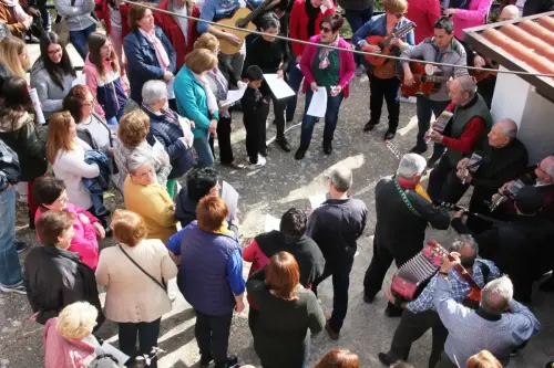 FiestasTradiciones-Dia-de-la-Cruz-Casa-la-NogueraRiopar64