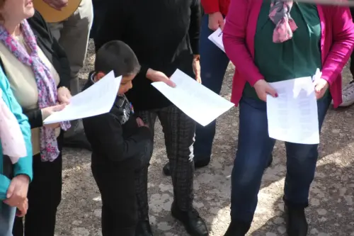 FiestasTradiciones-Dia-de-la-Cruz-Casa-la-NogueraRiopar65