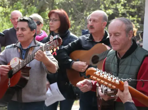 FiestasTradiciones-Dia-de-la-Cruz-Casa-la-NogueraRiopar66