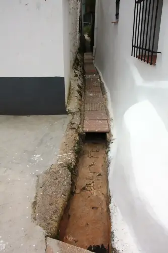 FiestasTradiciones-Dia-de-la-Cruz-Casa-la-NogueraRiopar7