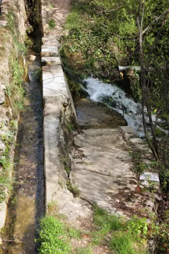 FiestasTradiciones-Dia-de-la-Cruz-Casa-la-NogueraRiopar9