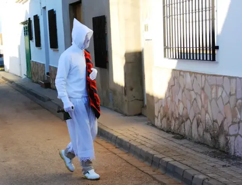 FiestasTradiciones-El-Blanco-Ballestero