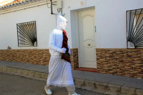 FiestasTradiciones-El-Blanco-Ballestero11