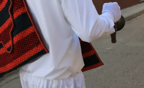 FiestasTradiciones-El-Blanco-Ballestero12