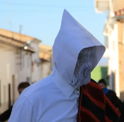 FiestasTradiciones-El-Blanco-Ballestero13