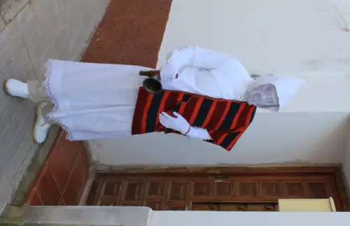 FiestasTradiciones-El-Blanco-Ballestero14