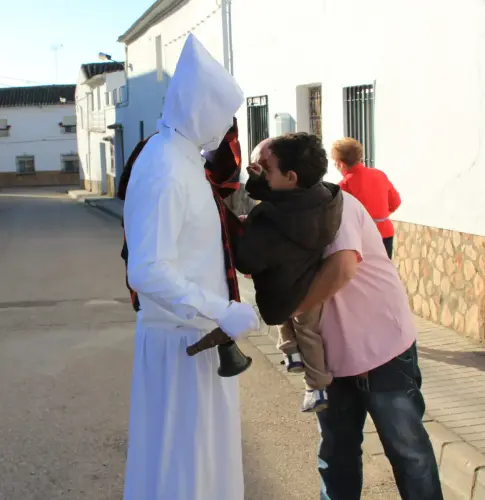 FiestasTradiciones-El-Blanco-Ballestero15